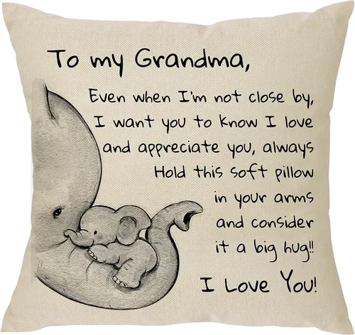Vista 6 de XUNLIZXY Regalo de Sobrina o Sobrino para Tía - Incluso Cuando No Estoy Cerca Quiero Que Sepas Que Te Amo y Aprecio Siempre - Regalo Recordatorio