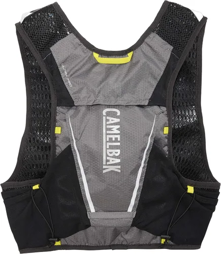 Vista 5 de CamelBak Chaleco de hidratación Ultra Pro Running 34oz