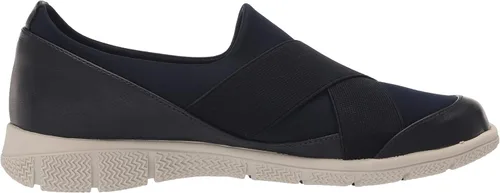 Vista 6 de Trotters Women's Casual and Fashion Sneakers