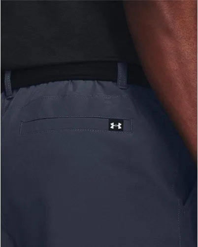 Vista 4 de Under Armour Drive - Shorts para hombre
