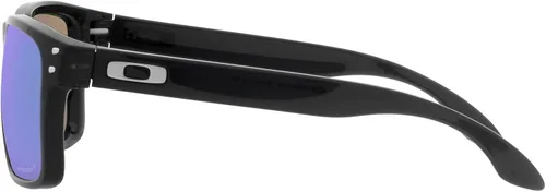 Vista 4 de Oakley Mens (a) Holbrook
