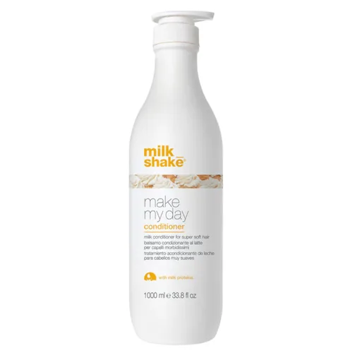 Vista 3 de milk_shake make my day Conditioner