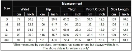 Vista 7 de COOFANDY Pantalones de mezclilla metálicos brillantes para hombre, para fiesta, baile, discoteca, discoteca, pantalones de pierna recta, Metálico