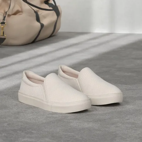Vista 2 de Dr. Scholl's Shoes Womens Nova