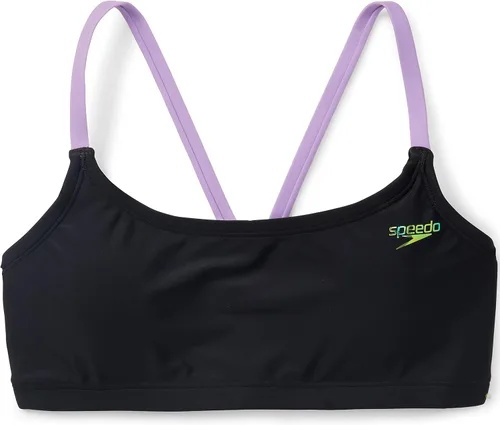 Vista 2 de Speedo Top de bikini para mujer