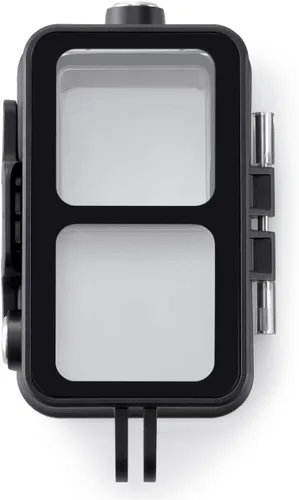Vista 3 de DJI Estuche impermeable Action 2