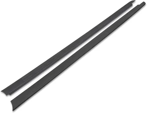 Vista 22 de Tapas para rieles de cama compatibles con Chevy Silverado 1999 2000 2001 2002 2003 2004 2005/GMC Sierra 1500 izquierda del conductor y lado derecho