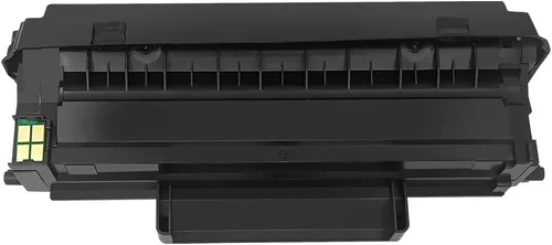 Vista 6 de TOPRINT TL-410X (TL-410 TL-410H) Cartucho de tóner compatible de alta capacidad 6000 páginas para impresora P3020D P3010DW P3012DW P3300DW P3302DW