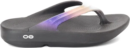 Vista 2 de OOFOS womens