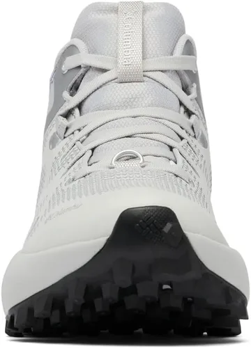 Vista 3 de Columbia Escape para mujer Prosperar Endure