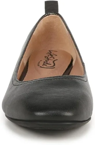 Vista 3 de LifeStride Zapatos planos Cameo para mujer
