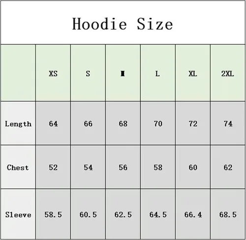 Vista 3 de 3pcs sudaderas con capucha de sublimación hombres en blanco 100 poliéster sudadera con capucha para la sublimación