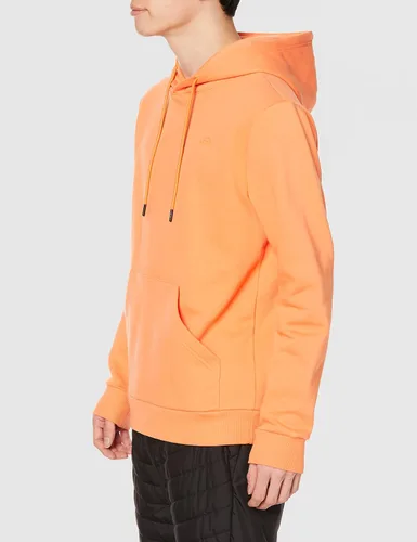 Vista 4 de Oakley Sudadera con capucha para hombre