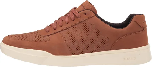 Vista 8 de Cole Haan - Tenis modernos Crosscourt para hombre