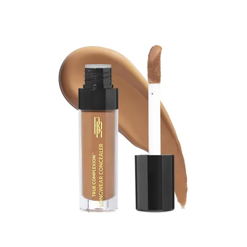 Vista 7 de Black Radiance True Complexion™ Corrector de larga duración Fair To Light (Paquete de 2)
