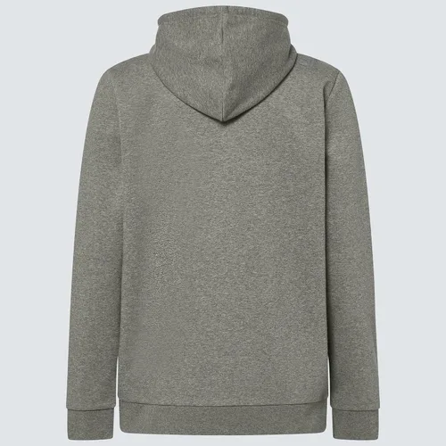 Vista 5 de Oakley Bark Sudadera con Cremallera Completa 2.0