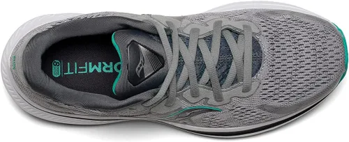 Vista 5 de Saucony Tenis de correr Omni 20 para mujer