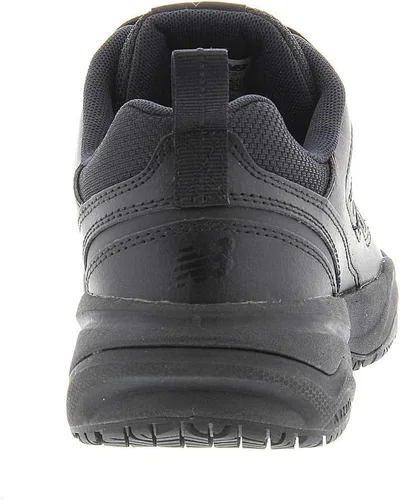 Vista 6 de New Balance Women's Slip Resistant 626 V2 Industrial Shoe
