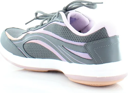 Vista 7 de Ryka Agility - Tenis para caminar para mujer, PARENT