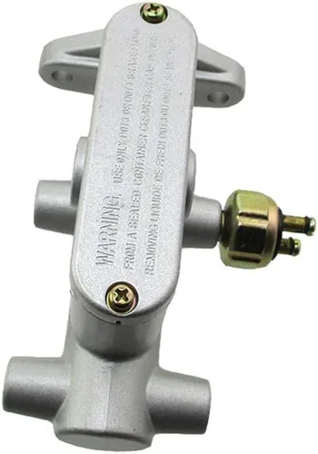 Vista 3 de Cilindro maestro de freno para Tomberlin Crossfire 150 150R Go Kart Buggy