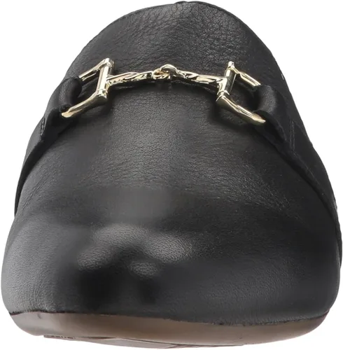 Vista 2 de Aerosoles Women's Out of Sight Mule