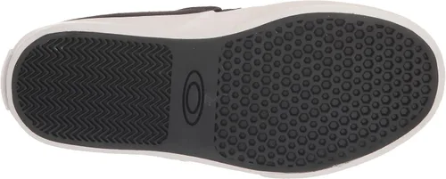 Vista 4 de Oakley Zapatillas Kyoto Mule para hombre