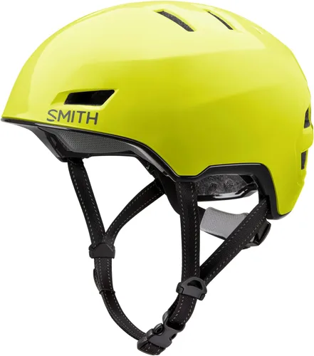 Vista 7 de Smith Optics Express - Casco de ciclismo para adulto