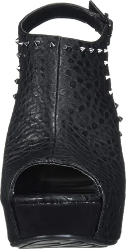 Vista 2 de Carlos by Carlos Santana Women's Marcia Wedge Sandal