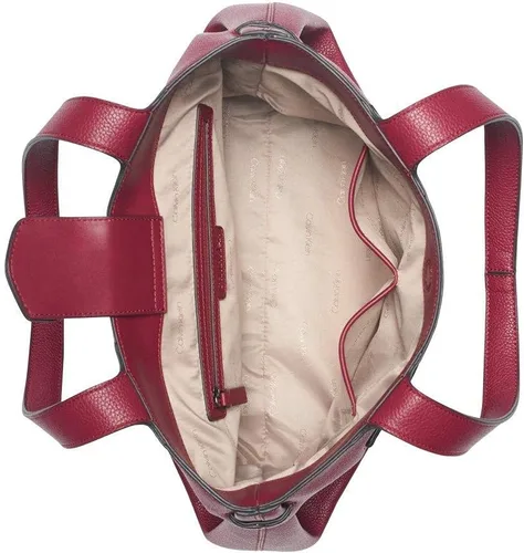 Vista 9 de Calvin Klein Bolso Lee