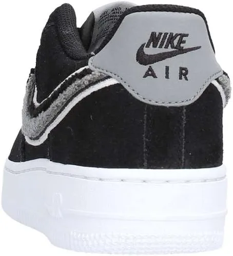 Vista 69 de Nike Air Force 1 '07 LV8 Double Swoosh - Twilight Marsh CT2300-300