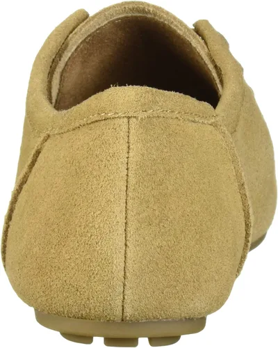 Vista 3 de Aerosoles - Mocasines para mujer