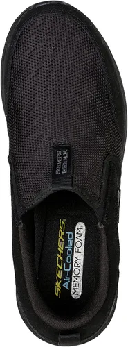 Vista 3 de Skechers Go Walk Outdoors 216103