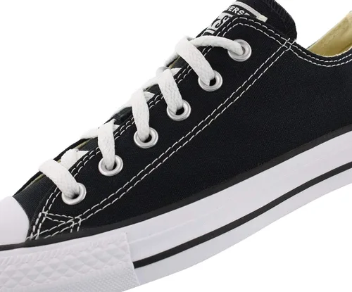 Vista 3 de Converse Zapatillas de gimnasia para hombre