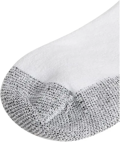 Vista 4 de Fruit of the Loom - Calcetines para hombre 6 pares