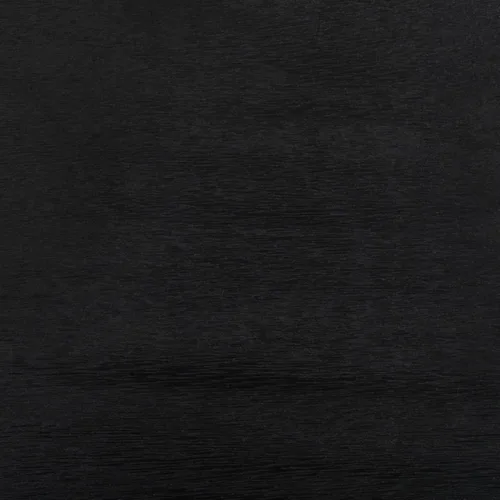 Vista 6 de Safavieh Home Collection COF6600 - Mesa, color negro