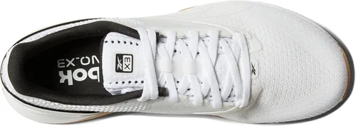 Vista 2 de Reebok Nano X3 - Tenis unisex para adultos