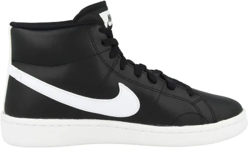 Vista 4 de Nike Tenis para mujer