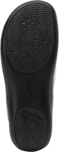 Vista 5 de Zapatos Alegria, Keli sin cordones para mujer