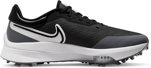 Vista 5 de Nike Tenis para hombre