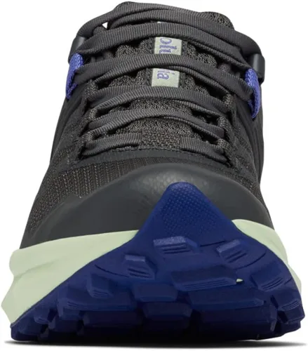 Vista 3 de Columbia Tenis de senderismo Facet 75 Outdry para mujer