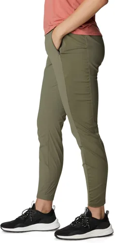 Vista 3 de Columbia Pantalón Claudia Ridge para mujer