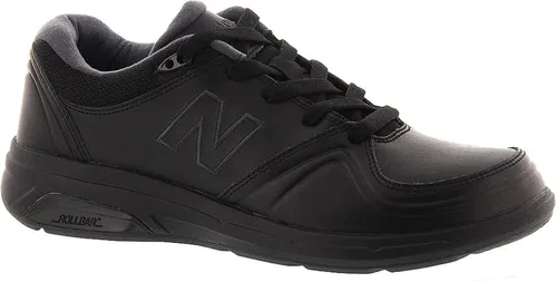 Vista 2 de New Balance Zapatos para caminar 813 para mujer