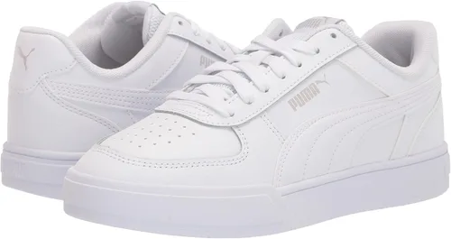Vista 7 de PUMA Zapatillas Caven para hombre