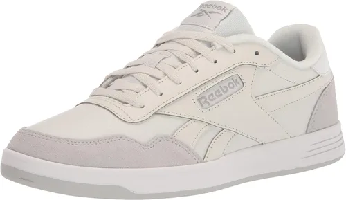 Vista 102 de Reebok Nano X1 - Tenis de entrenamiento funcional unisex para adultos Alabastro/Beige moderno/Tiza-beige