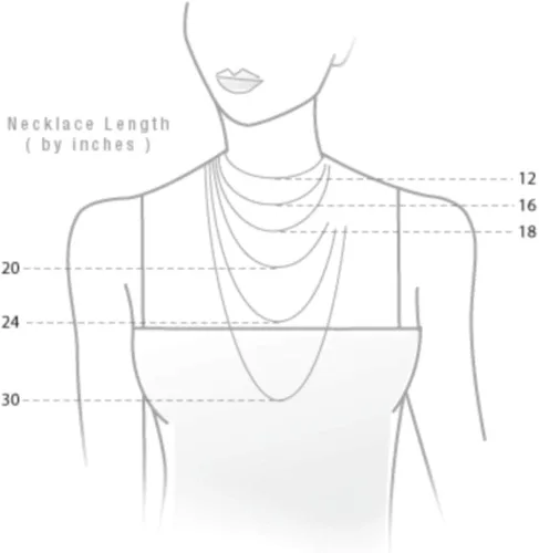 Vista 6 de Collar de cadena de oro blanco de 14 quilates con dije flotante de perlas cultivadas de agua dulce de 10 a 0413in y aretes de tuerca