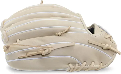 Vista 3 de MARUCCI Serie de guantes de béisbol Ascension M-Type