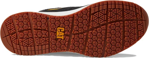 Vista 3 de Caterpillar Streamline Runner CT