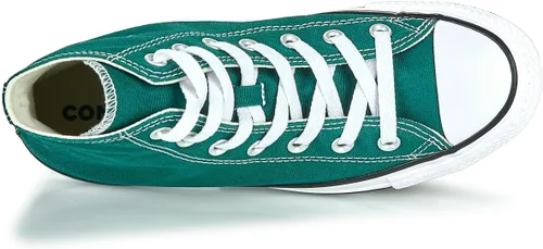 Vista 6 de Converse Tenis para hombre