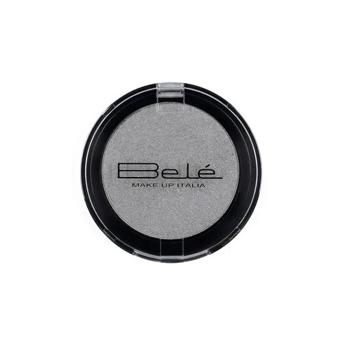 Vista 28 de Belé MakeUp Italia b.One Sombra de ojos (#12 Golden Sand - Shiny) (Made in Italy)
