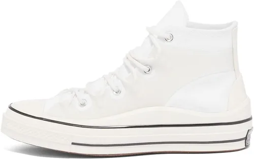 Vista 2 de Converse unisex-adult Sneaker